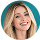 Clienta satisfeta Anna Rovira